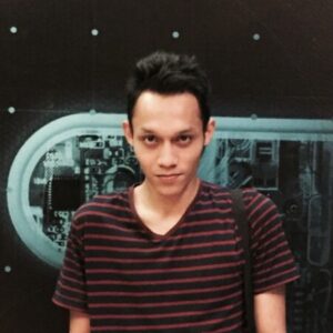 Profile photo of Zapra
