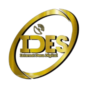 Profile photo of Dede