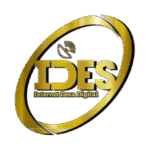 Profile photo of Dede_Irawan_Ciracap